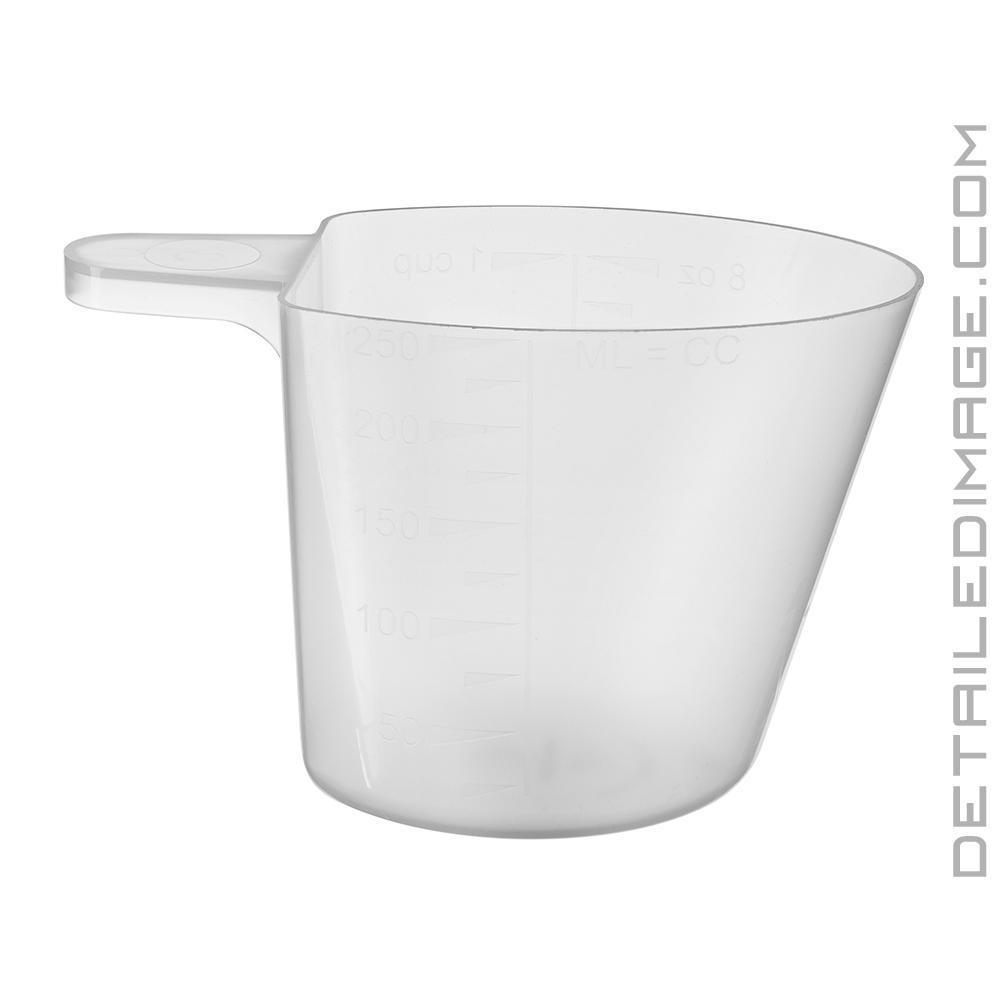 Do It Center - Departments - LARGE MEASURING CUP
