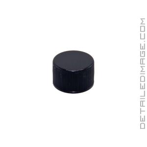 DI Accessories Plastic Cap