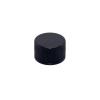 DI Accessories Plastic Cap