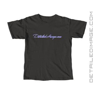 DI Accessories Retro 20th Anniversary Shirt - Medium