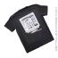 DI Accessories Retro 20th Anniversary Shirt - X-Large Alternative View #3