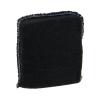 https://www.detailedimage.com/products/auto/DI-Accessories-Terry-Cloth-Black-Applicator-Pad_747_1_nw_s_2953.jpg