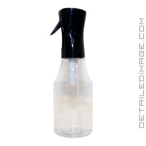 DI Accessories Ultra Fine Mist Spray Bottle - 24 oz