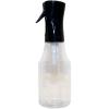 DI Accessories Ultra Fine Mist Spray Bottle - 24 oz