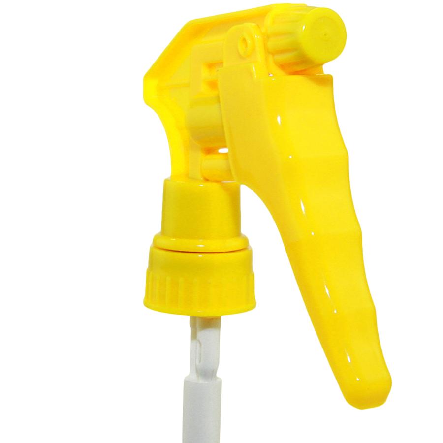 DI Accessories Trigger Spray Bottle - 32 oz - Detailed Image