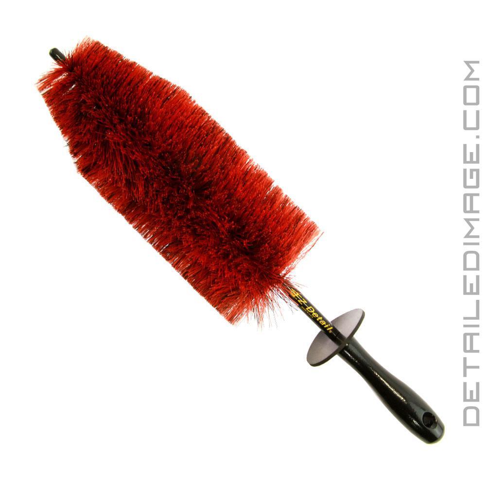 https://www.detailedimage.com/products/auto/DI-Brushes-EZ-Detail-Brush-Full-Red_273_3_lw_2753.jpg