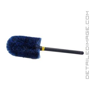 DI Brushes EZ Detail Brush Go