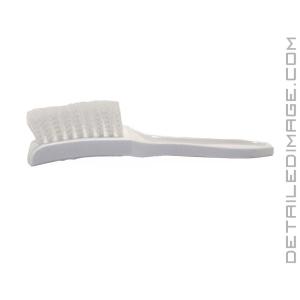 DI Brushes Tire Brush Slim Profile