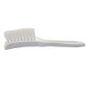 DI Brushes Tire Brush Slim Profile