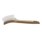 DI Brushes Tire Brush