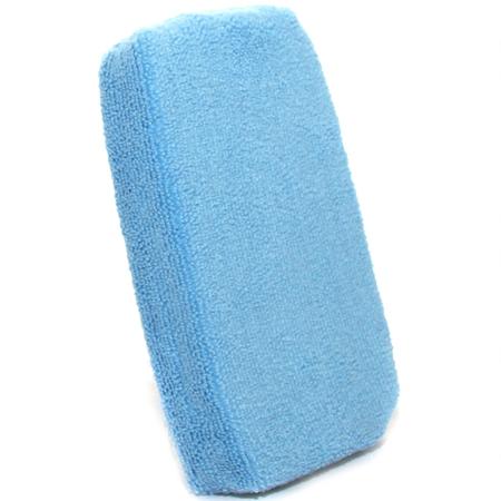 applicator microfiber rectangle pad di xl