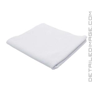 DI Microfiber Seamless Edge Value Microfiber Towel - 16" x 14"