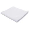 DI Microfiber Seamless Edge Value Microfiber Towel