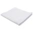 DI Microfiber Seamless Edge Value Microfiber Towel