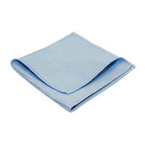 Waffle Microfiber Towel