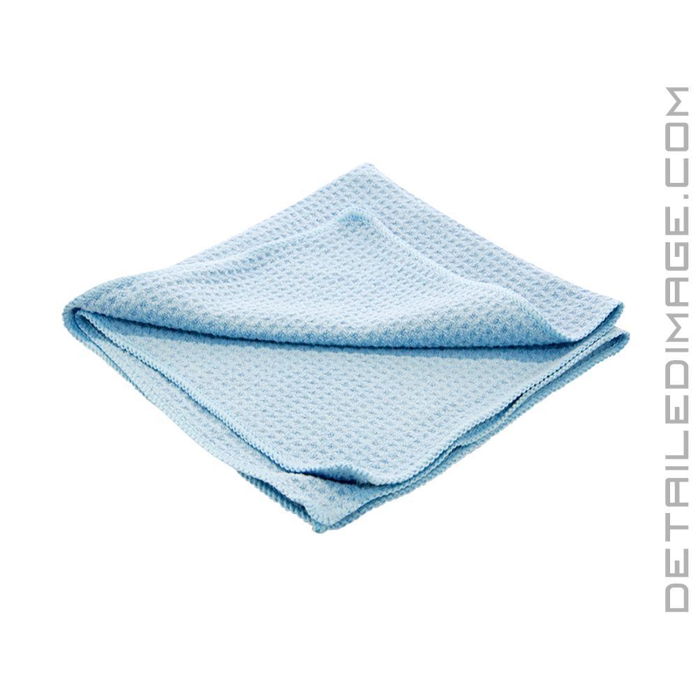 https://www.detailedimage.com/products/auto/DI-Microfiber-Waffle-Weave-Glass-Cleaning-Towel-Light-Blue-16-x-16_1679_1_lw_2425.jpg