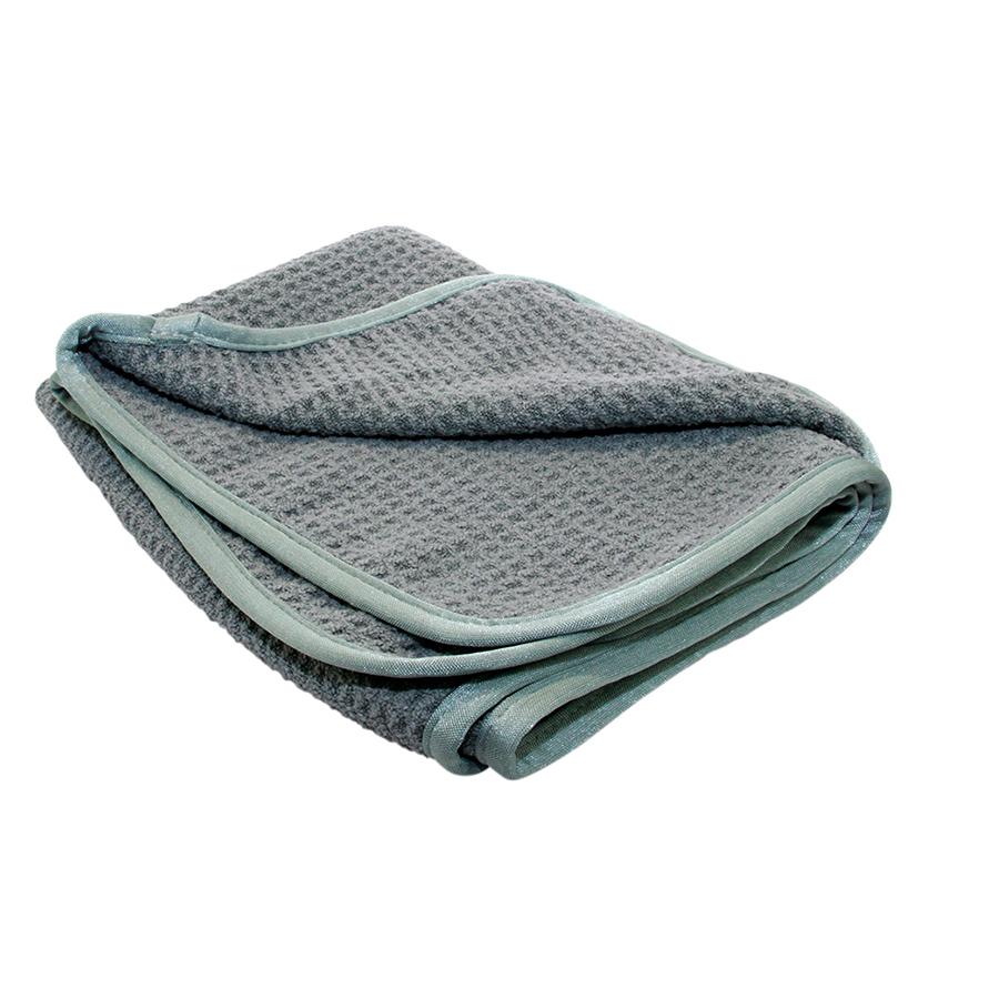 di-microfiber-waffle-weave-microfiber-towel-grey-16-x-24-free