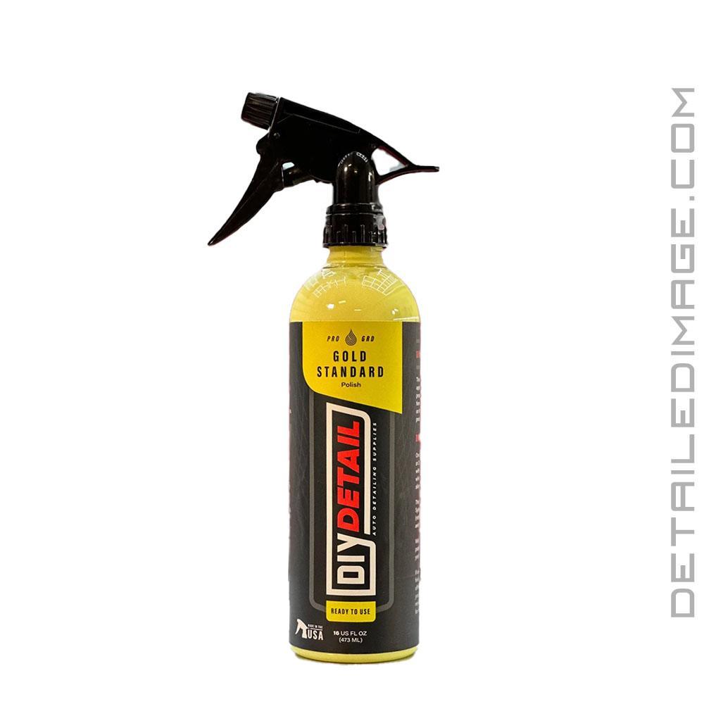 Wholesale car polish and rubbing compound To Keep Your Vehicle Shiny 