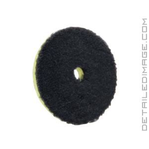 DIY Detail Gold Standard Wool Pad - 5.5"