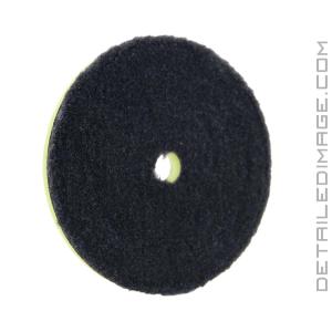 DIY Detail Gold Standard Wool Pad - 6.5"