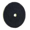 DIY Detail Gold Standard Wool Pad - 6.5"