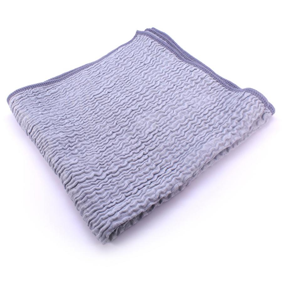 https://www.detailedimage.com/products/auto/Detail-Factory-Microfiber-Glass-Towel-16-x-16_2350_1_nw_2227.jpg