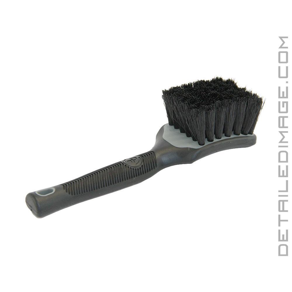Detail Factory - ProGrip Tire Scrub Brush