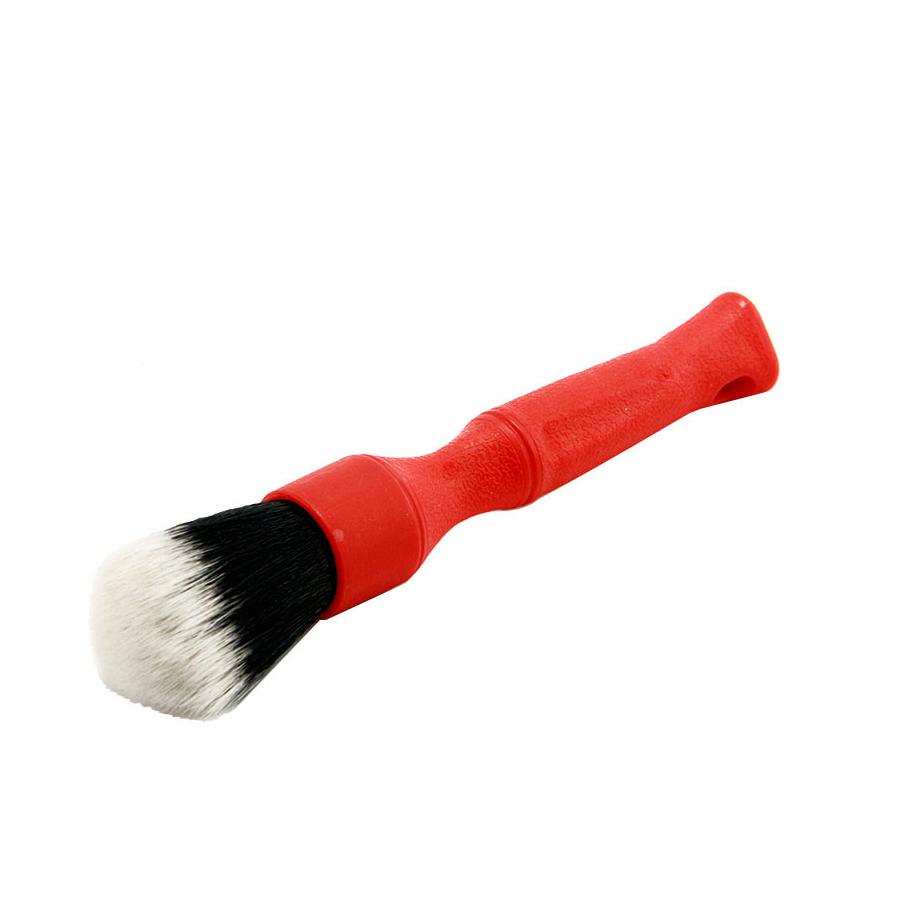 Ultra-Soft TriGrip Detailing Brush Set – Detail Factory