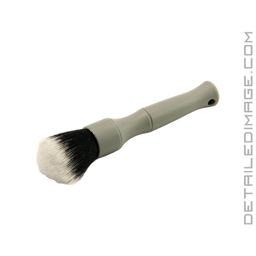 DI Brushes Horse's Hair Upholstery Brush - Detailed Image