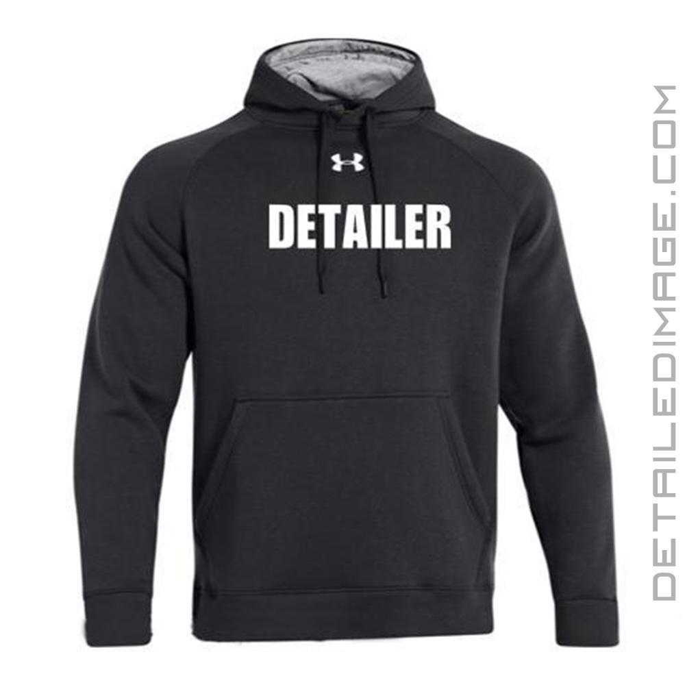 under armor hoodie cheap