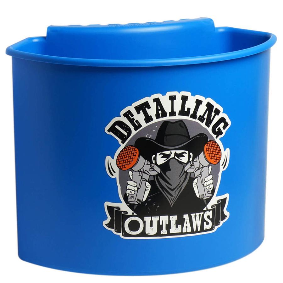 https://www.detailedimage.com/products/auto/Detailing-Outlaws-Buckanizer-Blue_1779_2_nw_5782.jpg