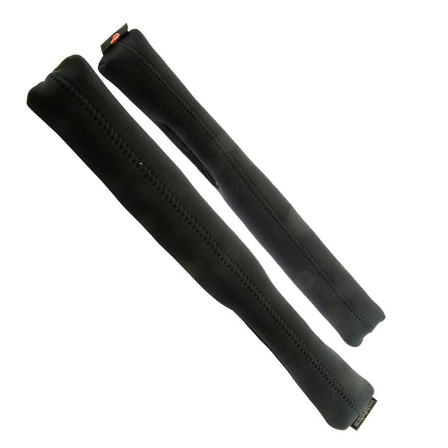 Drop Stop Seat Gap Filler 2 Pack Detailed Image   Drop Stop Seat Gap Filler 2 Pack 2528 1 Nw 4459 