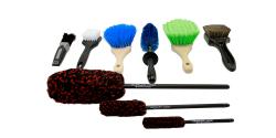https://www.detailedimage.com/products/auto/Exterior-Brushes-Kit_cover_1165_p250_781.jpg