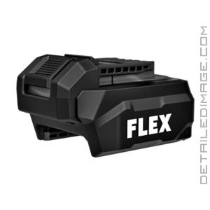 Flex 18V-24V DC-DC Adaptor