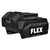 Flex 18V-24V DC-DC Adaptor