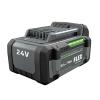 Flex 24V Lithium-Ion Battery - 12 Ah