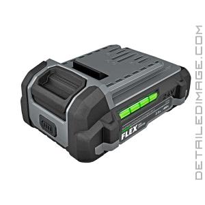 Flex 24V Lithium-Ion Battery - 2.5 Ah