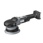 Flex 24V Random Orbital Polisher