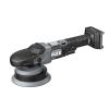 Flex 24V Random Orbital Polisher - Bare Tool