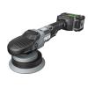 Flex 24V Random Orbital Polisher - Kit