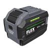 Flex 24V Stacked Lithium-Ion Battery - 10.0 Ah