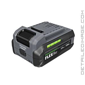 Flex 24V Stacked Lithium-Ion Battery - 6.0 Ah