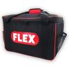 Flex Deluxe Polisher Bag