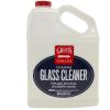 Griot's Garage Foaming Glass Cleaner - 128 oz