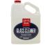 Griot's Garage Foaming Glass Cleaner
