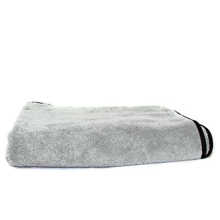 Griot's Garage PFM Terry Weave Drying Towel - 25