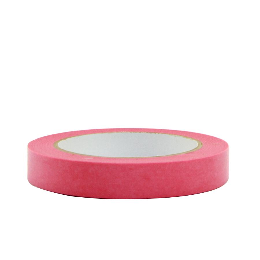 Precision Masking Tape for Auto Detailing - Griot's Garage