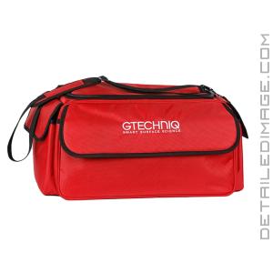 Gtechniq Detailer Bag