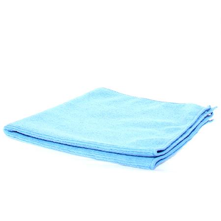 Gtechniq MF1 ZeroR Microfibre Buff Cloth - 40 x 40 cm | Free Shipping ...