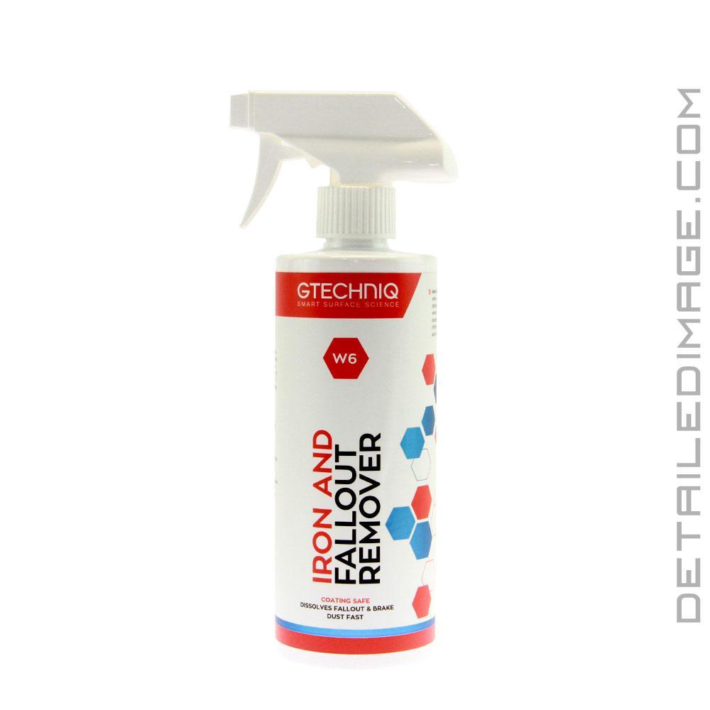https://www.detailedimage.com/products/auto/Gtechniq-W6-Iron-and-General-Fallout-Remover-500-ml_1221_2_lw_2814.jpg